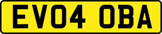 EV04OBA