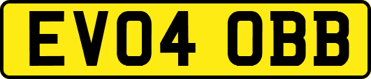 EV04OBB