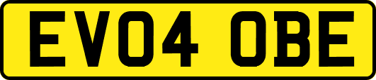 EV04OBE