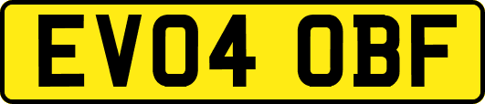 EV04OBF