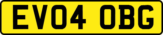 EV04OBG