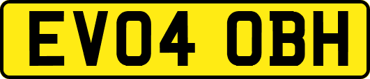 EV04OBH