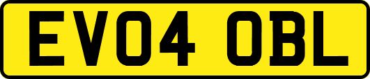 EV04OBL