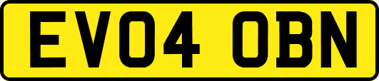 EV04OBN