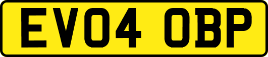 EV04OBP