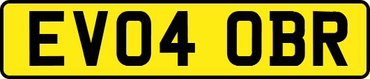 EV04OBR