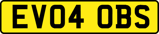EV04OBS