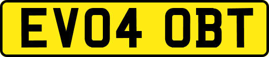 EV04OBT
