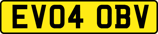 EV04OBV