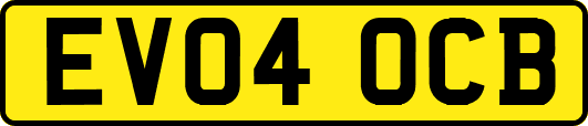 EV04OCB