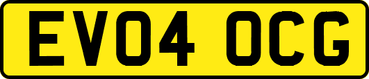 EV04OCG