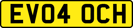 EV04OCH