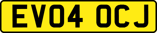 EV04OCJ