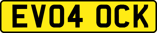 EV04OCK
