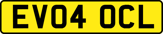 EV04OCL