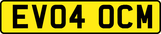 EV04OCM