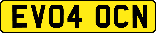 EV04OCN