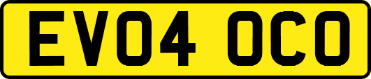 EV04OCO