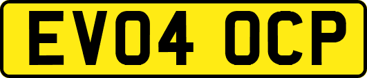 EV04OCP