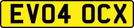 EV04OCX