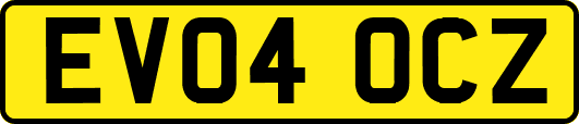 EV04OCZ
