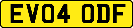 EV04ODF