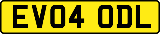 EV04ODL