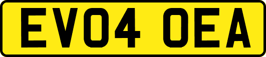 EV04OEA