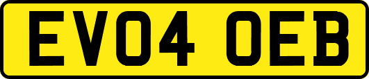 EV04OEB