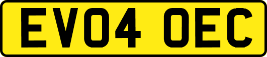 EV04OEC