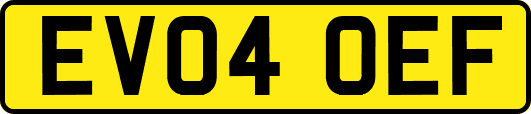 EV04OEF