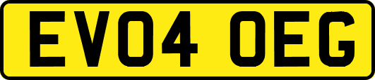 EV04OEG