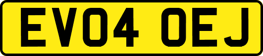 EV04OEJ
