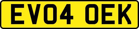 EV04OEK