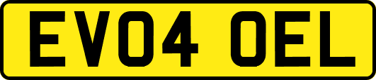 EV04OEL