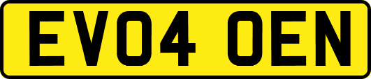 EV04OEN