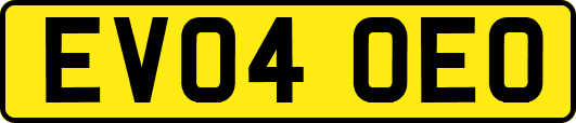 EV04OEO