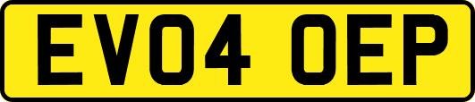 EV04OEP