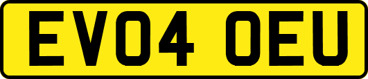 EV04OEU