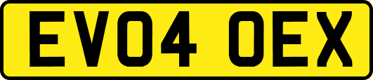 EV04OEX