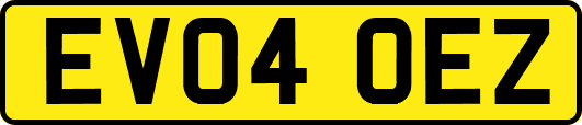 EV04OEZ