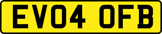 EV04OFB