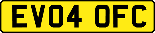 EV04OFC