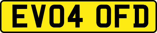 EV04OFD