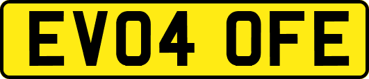 EV04OFE