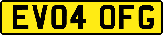 EV04OFG
