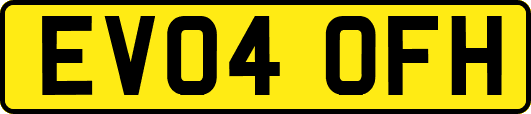 EV04OFH