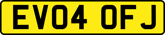 EV04OFJ