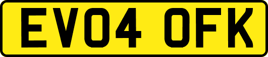EV04OFK