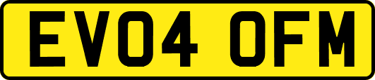 EV04OFM